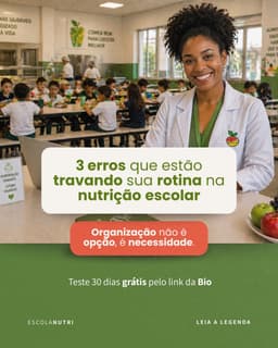 teste